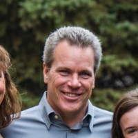 3 M's Partners Employee Mark Minik's profile photo