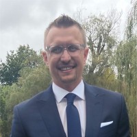 The Survey Company, Inc. Employee Chris Marble's profile photo
