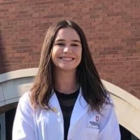 Mount Carmel Health System Employee Ashley Light's profile photo