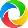 MISA Employee Amis's profile photo