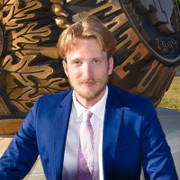Stovall Construction, Inc. Employee Kevin Kerrigan's profile photo