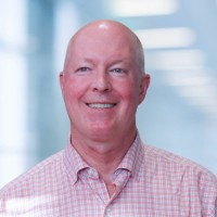 Nexus Strategy Employee Tim Welsh's profile photo