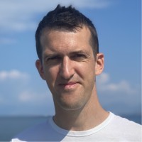 Elixir AI Employee Ed Cartwright's profile photo