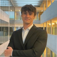 Marco Neri Email