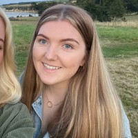 Rhokett Employee Ellie Beale's profile photo