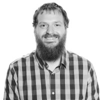 Brian Rupert Email & Phone Number