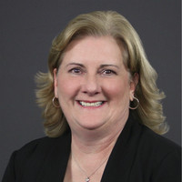 Nuehealth Employee Lisa Thacker's profile photo