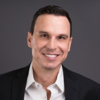 Oyova Employee Jon Tsourakis's profile photo