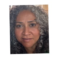Dora Torres Email & Phone Number