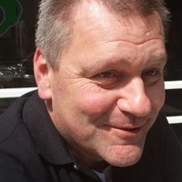 xis.ai Employee Uwe Hartnagel's profile photo