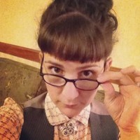 Copperworks Employee Tara Levesque's profile photo