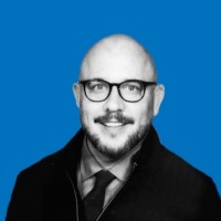 Dave Koehler Email & Phone Number