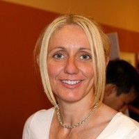 Allison Hogan Email & Phone Number