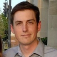 Sabre Airline Solutions Employee Scott Gratton's profile photo