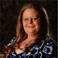 Container One Employee Lexie Erznoznik's profile photo