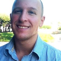 Uptown Network Employee Nicholas Bendowski's profile photo