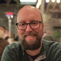 Goss Nuzzo-Jones Email & Phone Number