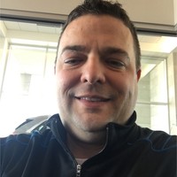 Steve Lacey Email & Phone Number