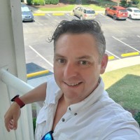 C & C Marine and Repair Employee Jonathan Homer's profile photo