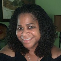 Boley Centers Employee Daphne Williams's profile photo