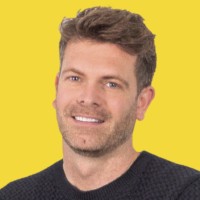 Zoopla Employee Joby Russell's profile photo