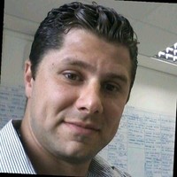 B2A Contenções Employee Bruno Bertelli's profile photo