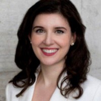 York University Employee Amanda Herold's profile photo
