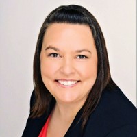 Delight Restaurant Group Employee Misty Isley's profile photo