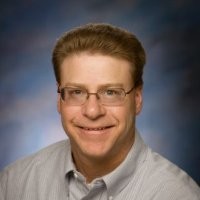Kern AG Employee Mark Downs's profile photo