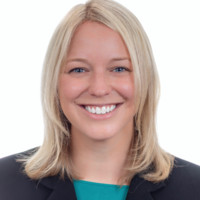 Amanda Yelenick Email & Phone Number