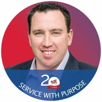 McKinnies Realty Employee Jeremy Williamson's profile photo