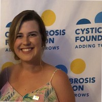 Ralph Lauren Employee Sarah Whitman's profile photo