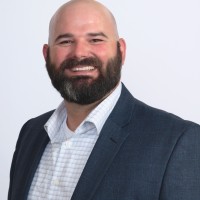 Jeff Castle Email & Phone Number