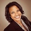 Perry Homes, Inc. Employee Sharon Ward's profile photo