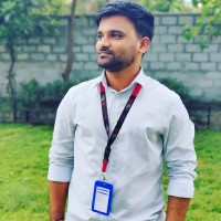 Vinod y Email