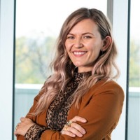 Wesfarmers OneDigital Employee Vanya Mariani's profile photo