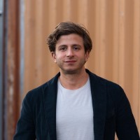 Allied Maker Employee Ryden Rizzo's profile photo