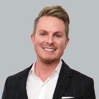 Apa Qpa Geoff Stallings Qka Erpa