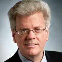 Medical Management Services Employee Walter Kopp's profile photo
