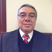 Emilio Valdelamar Email