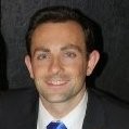 Berret Harris Email & Phone Number