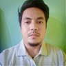Metron Innovation Group Employee Benjie Caranoo's profile photo