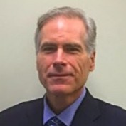 Hampton-Newport News Community Services Board Employee Steven Heimann's profile photo