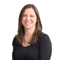 Bridget Snell Email & Phone Number
