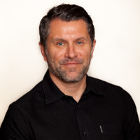 Long View Systems Employee Jonathan Miller's profile photo