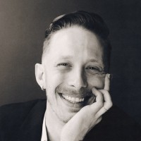 Nate Dobson Email