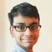 FarmChem Employee Sagnik Dey's profile photo