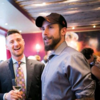 Great Lakes Solutions llc. Employee Skip Allen's profile photo