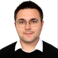 Oğuz Aslan Email