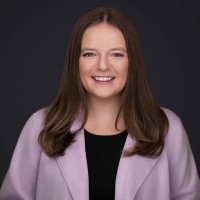 Madison McDaniel Email & Phone Number